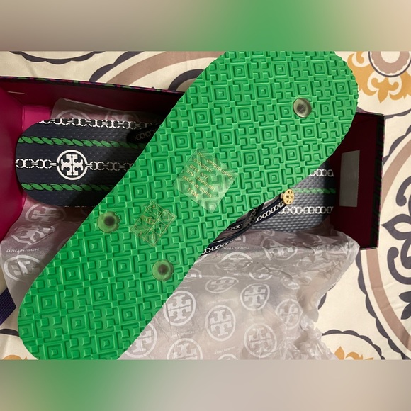 New, never worn, still in box! Size 11 but runs small. Perfect for 9.5/10. $25ea - Picture 6 of 10